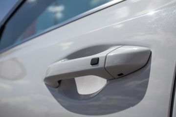 Voertuigafbeelding 35