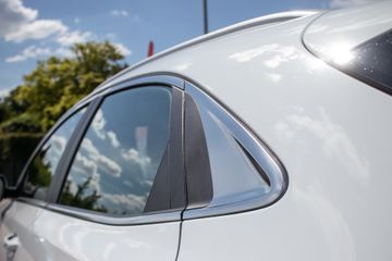 Voertuigafbeelding 36