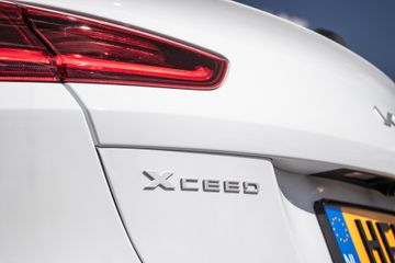 Voertuigafbeelding 37