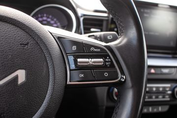 Voertuigafbeelding 39