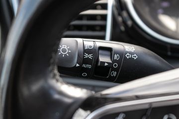 Voertuigafbeelding 40