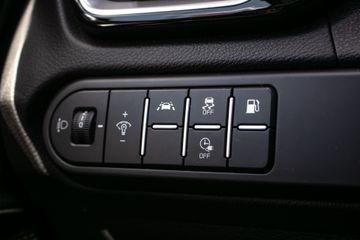 Voertuigafbeelding 41