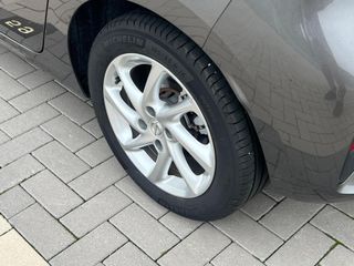 Voertuigafbeelding 11