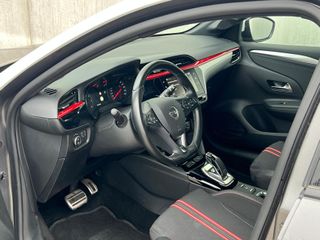 Voertuigafbeelding 12