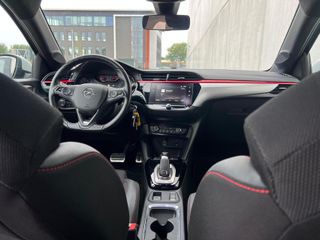 Voertuigafbeelding 18