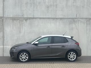 Voertuigafbeelding 3