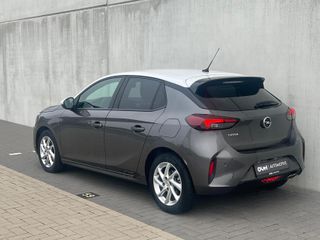 Voertuigafbeelding 4