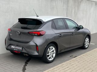 Voertuigafbeelding 5