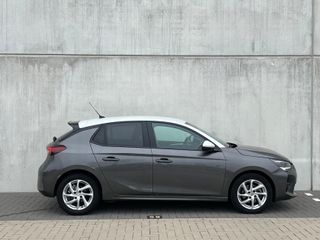 Voertuigafbeelding 6