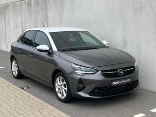 Voertuigafbeelding 9