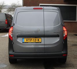 Voertuigafbeelding 10