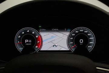 Voertuigafbeelding 14