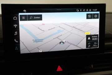 Voertuigafbeelding 16