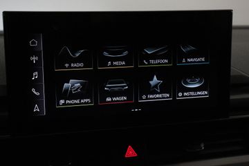 Voertuigafbeelding 17