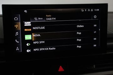 Voertuigafbeelding 19