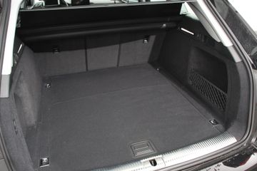 Voertuigafbeelding 23