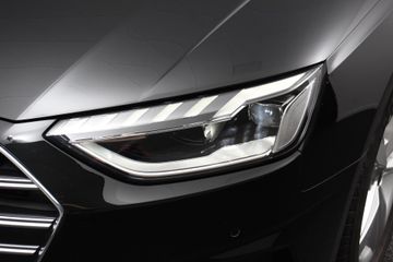 Voertuigafbeelding 26