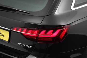 Voertuigafbeelding 27