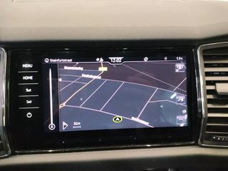 Voertuigafbeelding 9