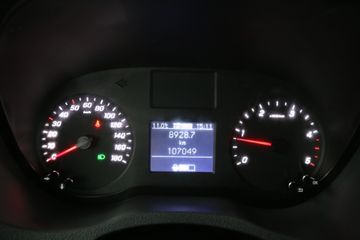 Voertuigafbeelding 11