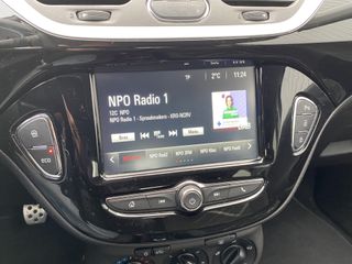 Voertuigafbeelding 11