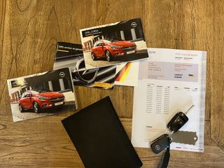 Voertuigafbeelding 4