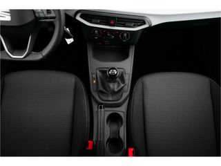 Voertuigafbeelding 13