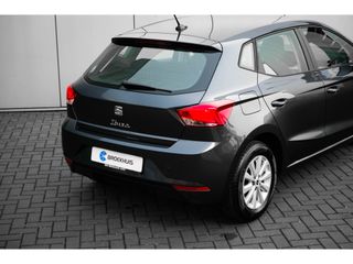 Voertuigafbeelding 16