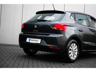 Voertuigafbeelding 18