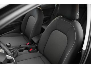 Voertuigafbeelding 21