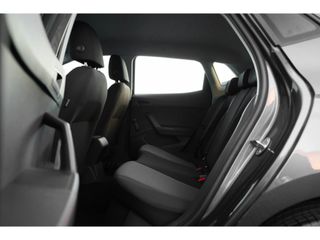 Voertuigafbeelding 22