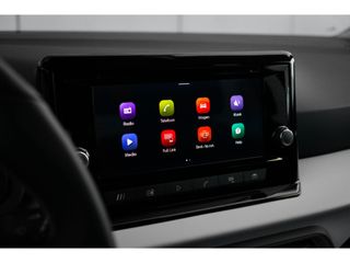 Voertuigafbeelding 29