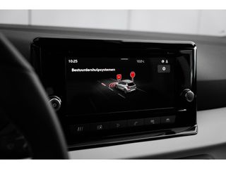 Voertuigafbeelding 30