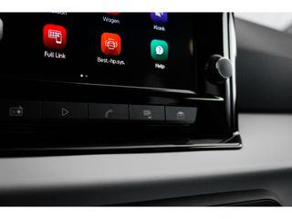 Voertuigafbeelding 31