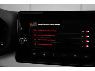 Voertuigafbeelding 33