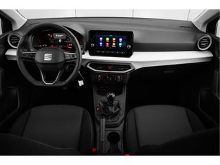 Voertuigafbeelding 8