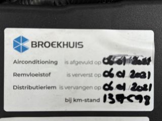 Voertuigafbeelding 10