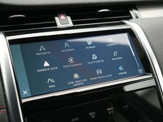 Voertuigafbeelding 17