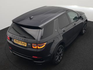 Voertuigafbeelding 28