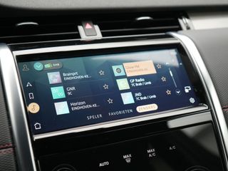 Voertuigafbeelding 33