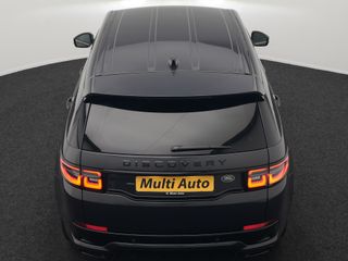 Voertuigafbeelding 36