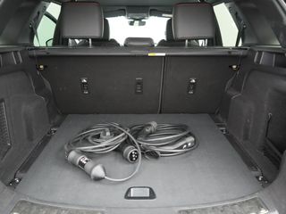 Voertuigafbeelding 38