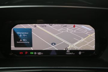 Voertuigafbeelding 11