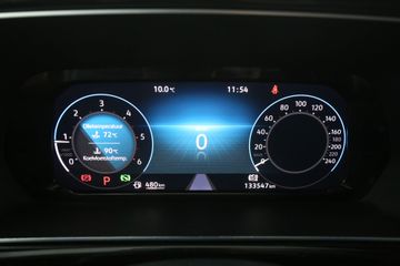 Voertuigafbeelding 12