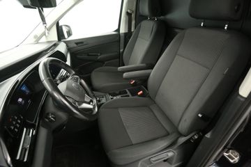 Voertuigafbeelding 7