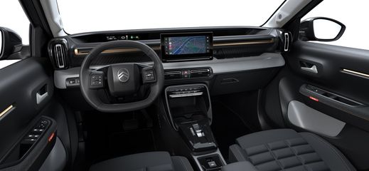 Voertuigafbeelding 4