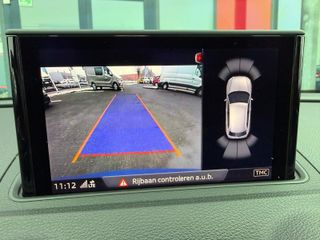 Voertuigafbeelding 24