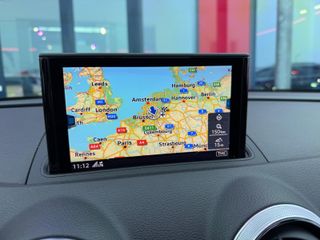 Voertuigafbeelding 25