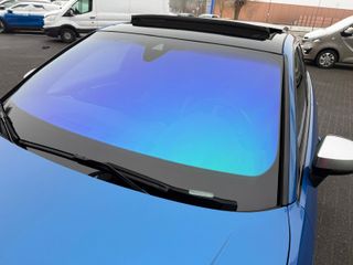 Voertuigafbeelding 9