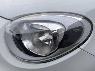 Voertuigafbeelding 23